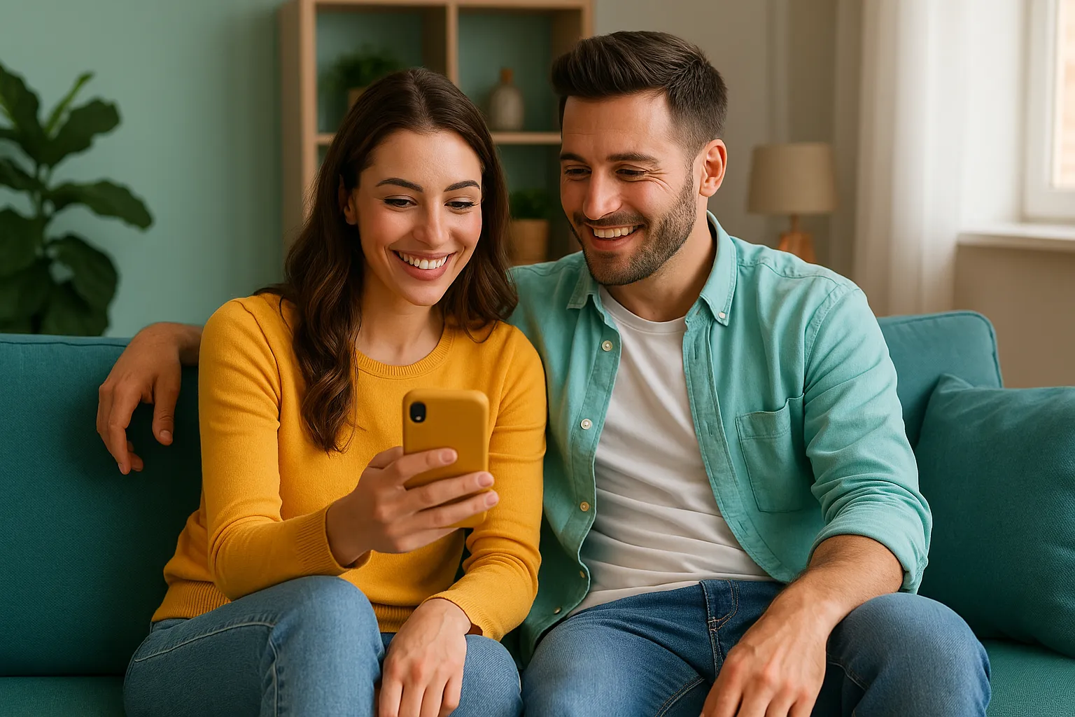 Online Check-in Hostí